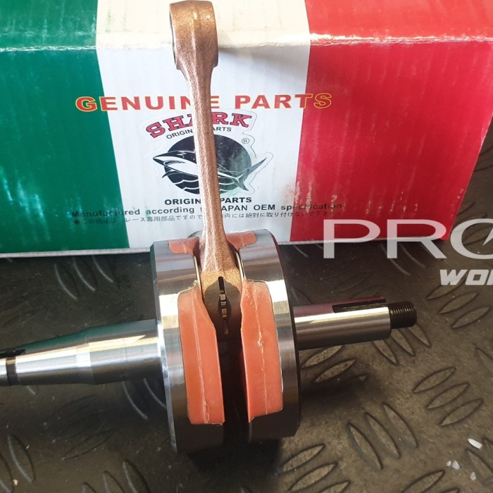 ✅Baru Kruk As Rxz Kruk As Teflon Rxz Kruk As Shark Rxz Limited