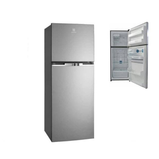 [Baru] Kulkas Electrolux Etb3400Ha/ Etb 3400 Ha/ Etb 3400 Ha/ Etb3400Ha Terbaru