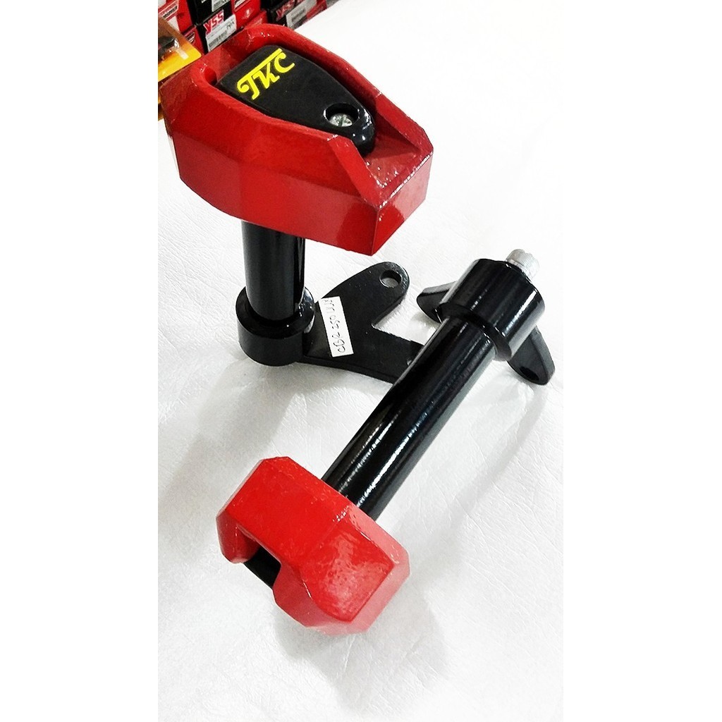 Best Frame Slider Honda Cbr 250 Cc / Pelindung Body Cbr 250 Gratis Ongkir