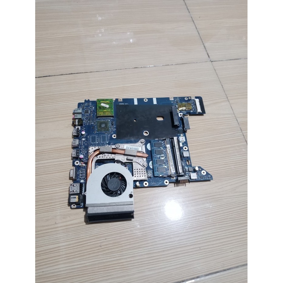 Motherboard Mobo Acer 4535 4736 4736z 4540