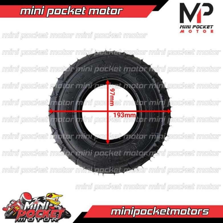 Flase Sale Ban Luar Elektrik Scooter - Electric Scooter Ukuran 200 X 50 Cod