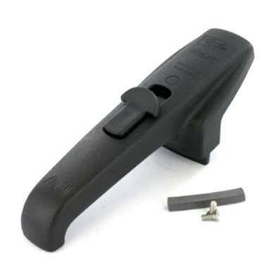 [New] Gagang Atas Presto Fissler Vitavit Royal Terbaru