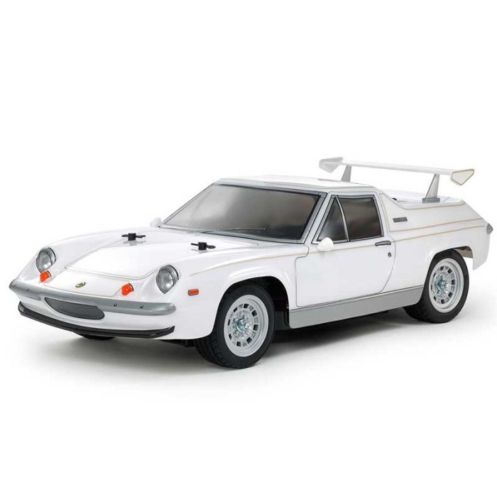 Harga M Chassis Tamiya Original Terbaru Mei 2025 | BigGo Indonesia