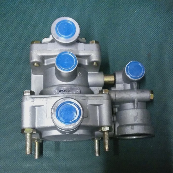 [Original] Trailer Brake Control Valve Hino 500. Diskon