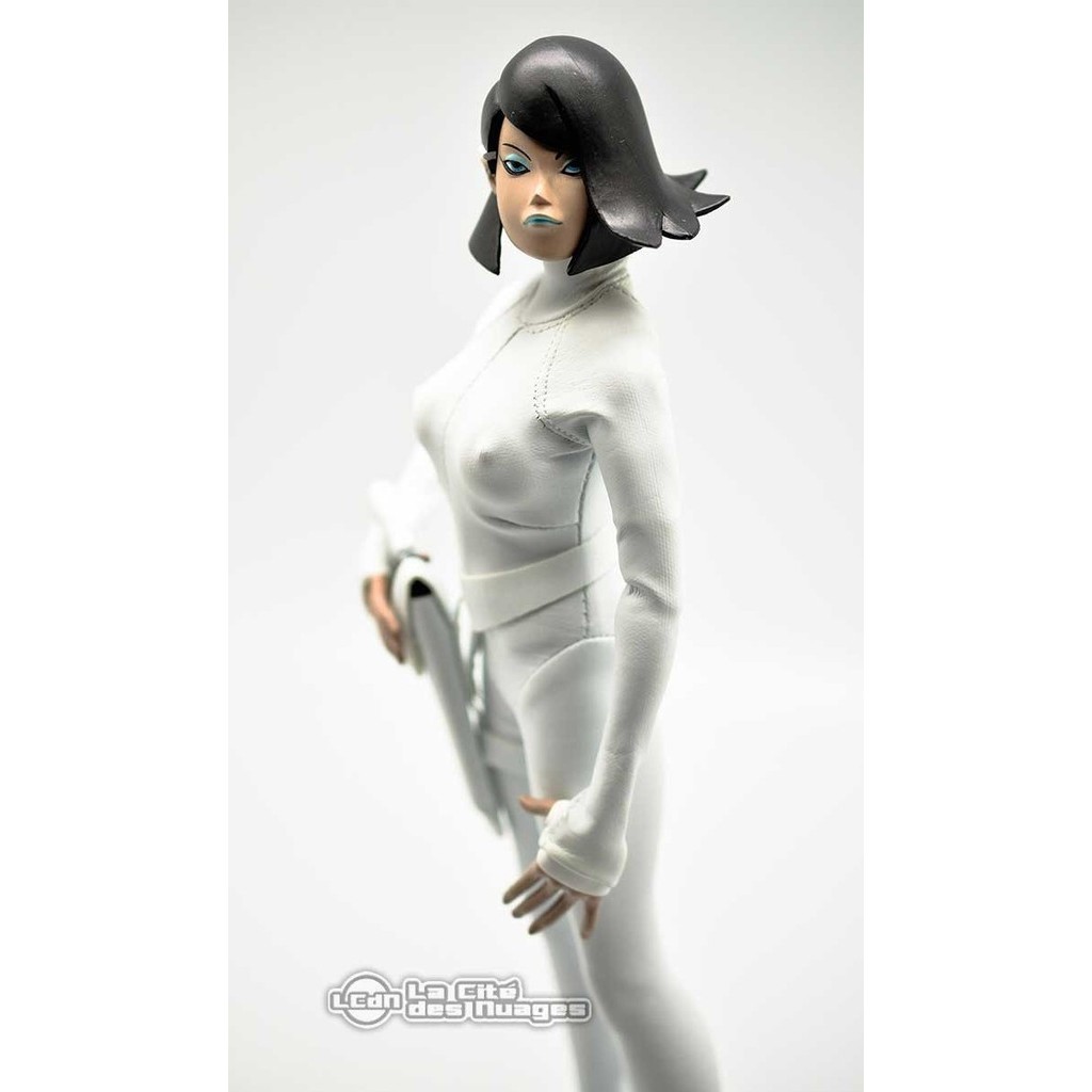 [Ori] 3A Threea Lady Sham Pure Edition Limited