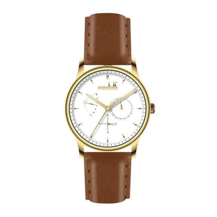 ✅New Condotti Cn2082-G01-L25 Original Diskon