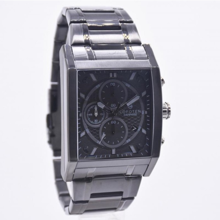 ✅New Ori Lofoten 6523 Lofoten 6523Mb Original  Garansi Limited