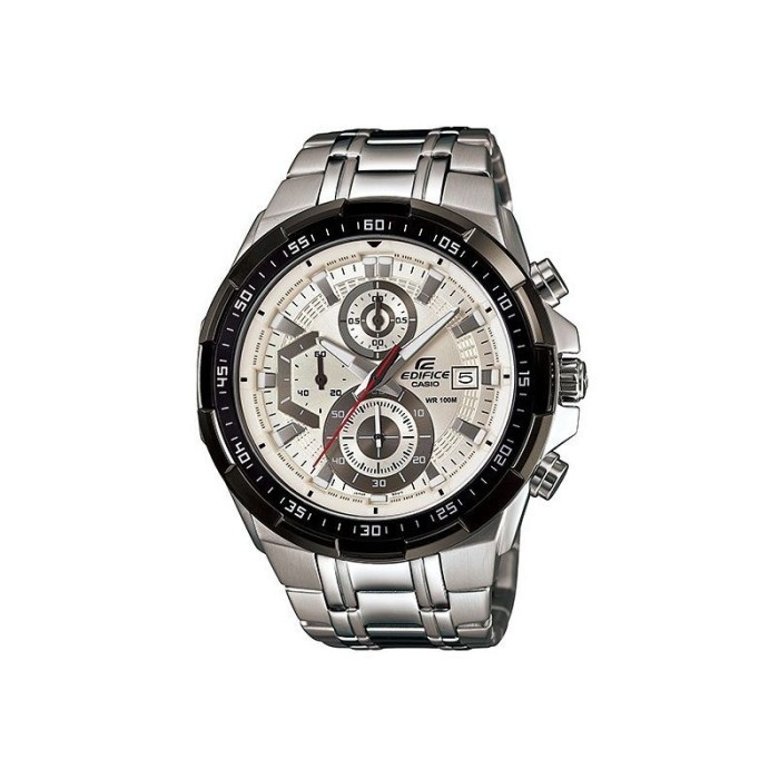 ✅Ready Casio Edifice Efr-539D-7Av Diskon