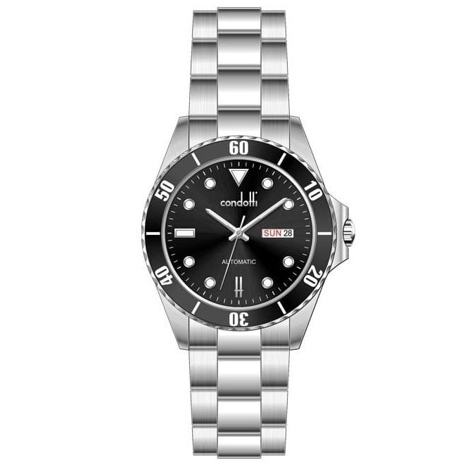 ✅Ready Condotti Cn5054-S03-S02 Terbatas