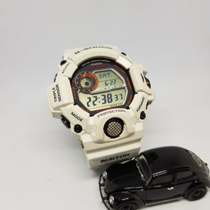 ✅Original Gw-9400Burton Terbatas