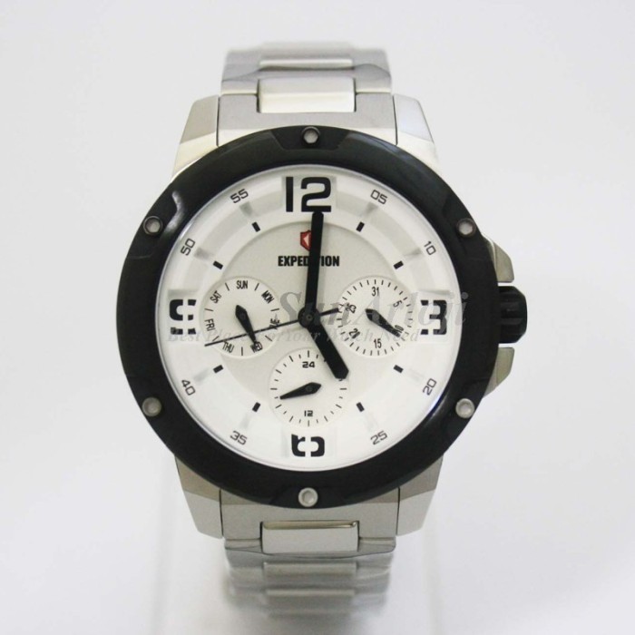 ✅Ready Expedition E6698B Terbatas