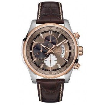 ✅Original Guess Collection Gc Technoclass X81012G5S Diskon