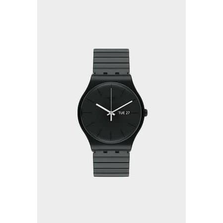 ✅Original Swatch Suob708A Original Terbatas