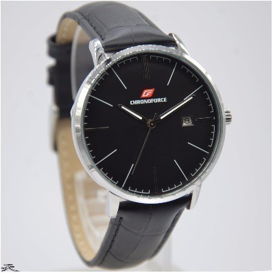 ✅Original Chronoforce 5282Ms Original  Garansi Berkualitas