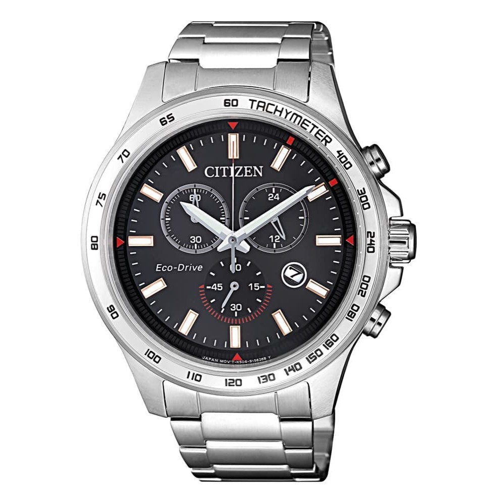 ✅Termurah Citizen At2420-83E Terbaru