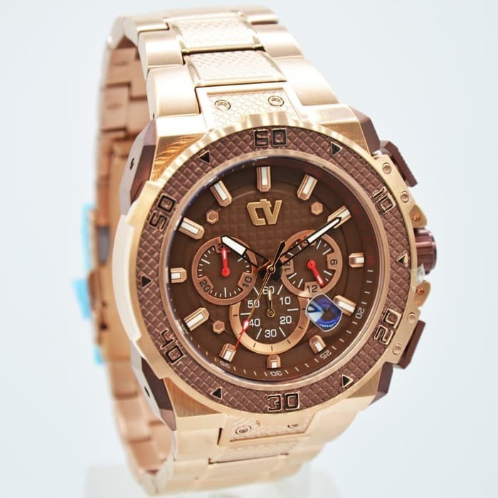 ✅Sale Christ Verra C71100G-15 Brn Original Diskon