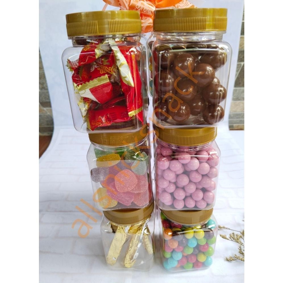 

PREMIUM Parsel Coklat Lebaran | Hampers Lebaran | Parsel Lebaran | Parsel Coklat | Hampers Lebaran Parsel Kekinian | Hampers Coklat Lagie Isi 6 Murah Meriah