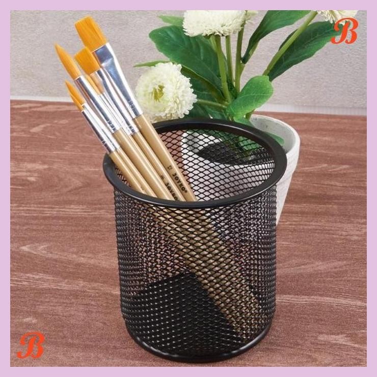 

| KG | JOYKO BRUSH SET ACRYLIC KUAS LUKIS JOYKO CAT AKRILIK AIR POSTER BR-5