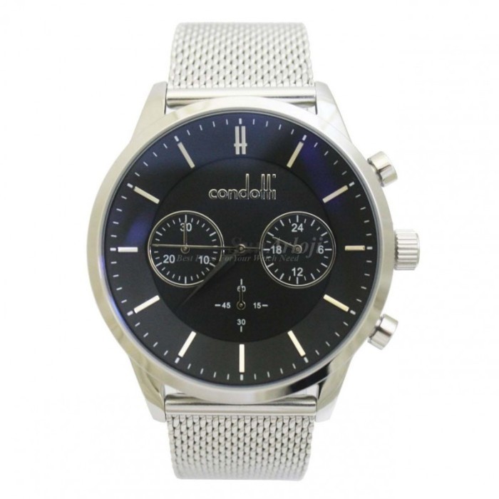 ✅Ori Condotti Cn1034-S03-S02 Berkualitas