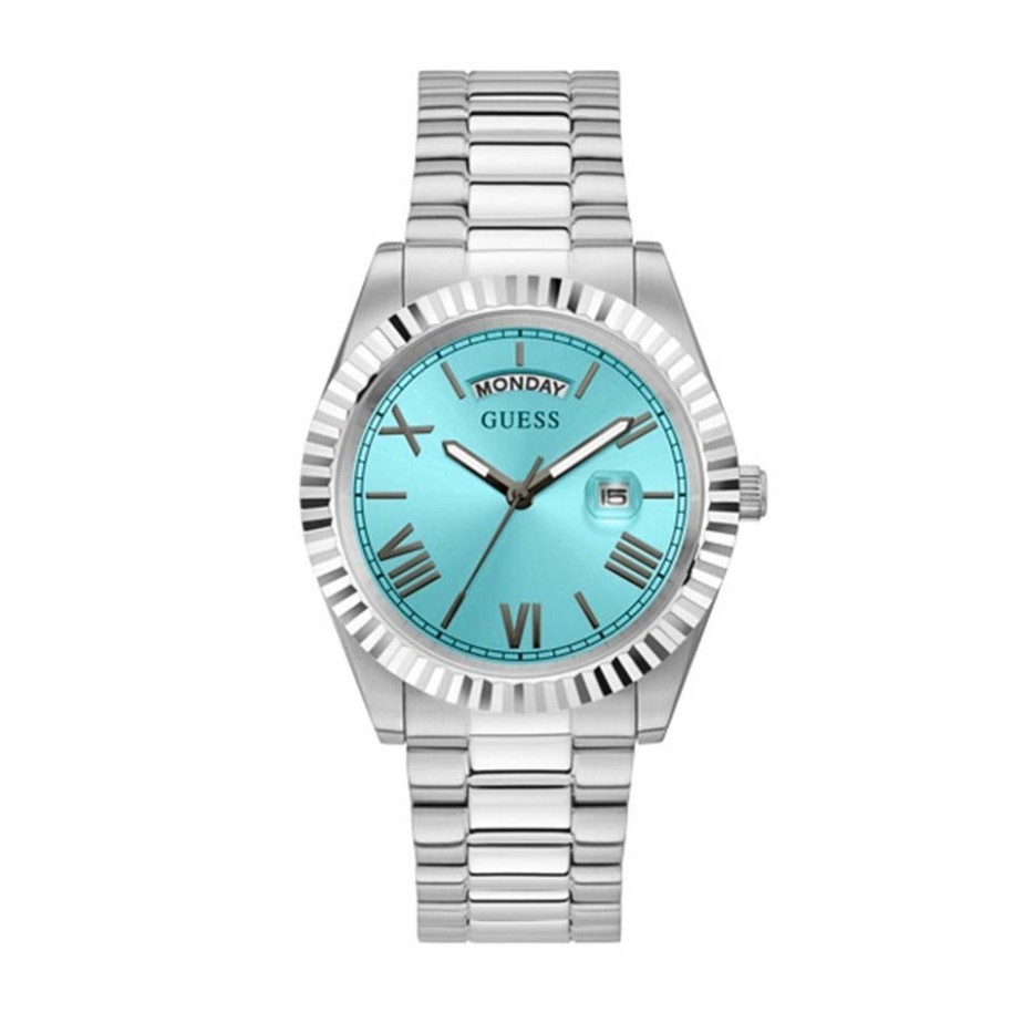 ✅Ori Guess Gw0265G11 Berkualitas