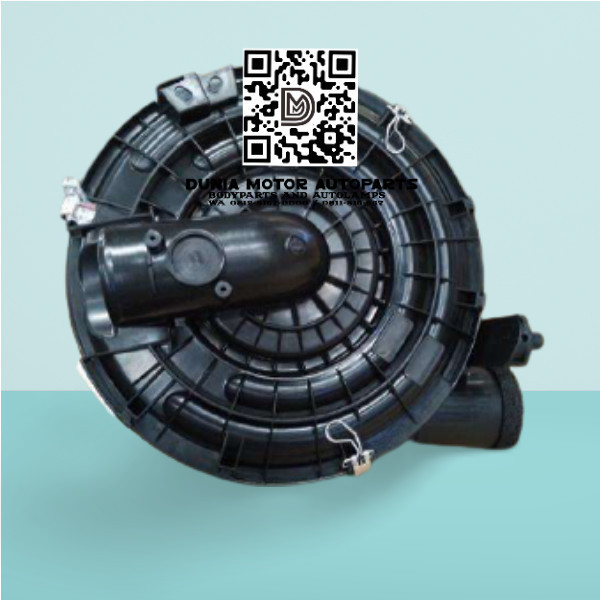 ✨New Ori Tabung Filter Udara Diesel Solar Innova Fortuner Hilux Scdc 2005-2014 Diskon