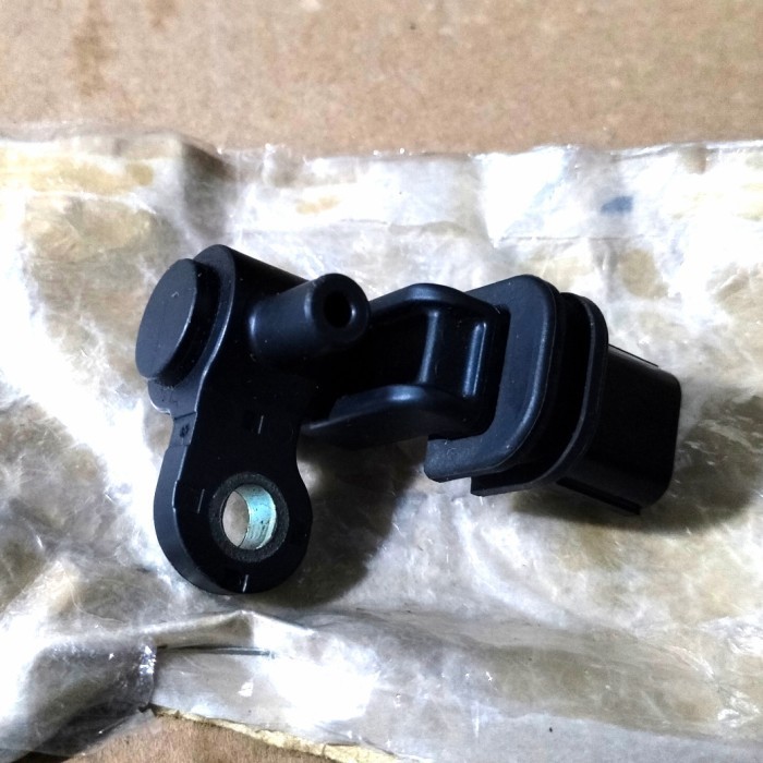 Sensor CKP Sensor Kruk As Stream 1700cc 2002-2005