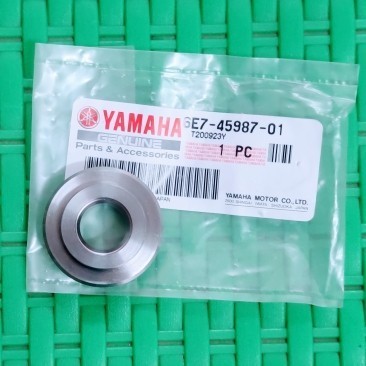 READY Spacer propeller kipas baling-baling 15pk mesin tempel yamaha 15hp