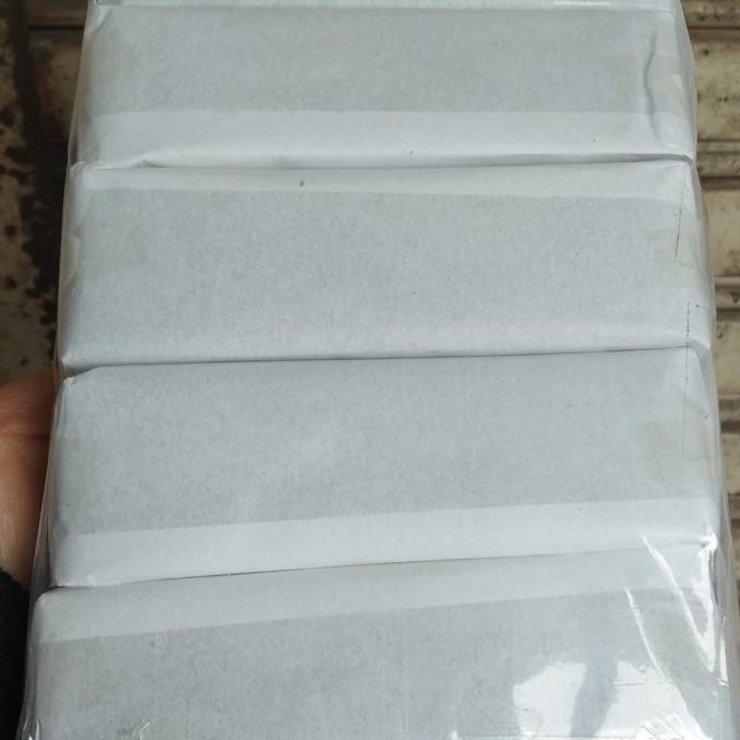 

New Dodol Durian Khas Pontianak/Dodol Durian Original/Dodol Imlek/Durian Stok Terbatas