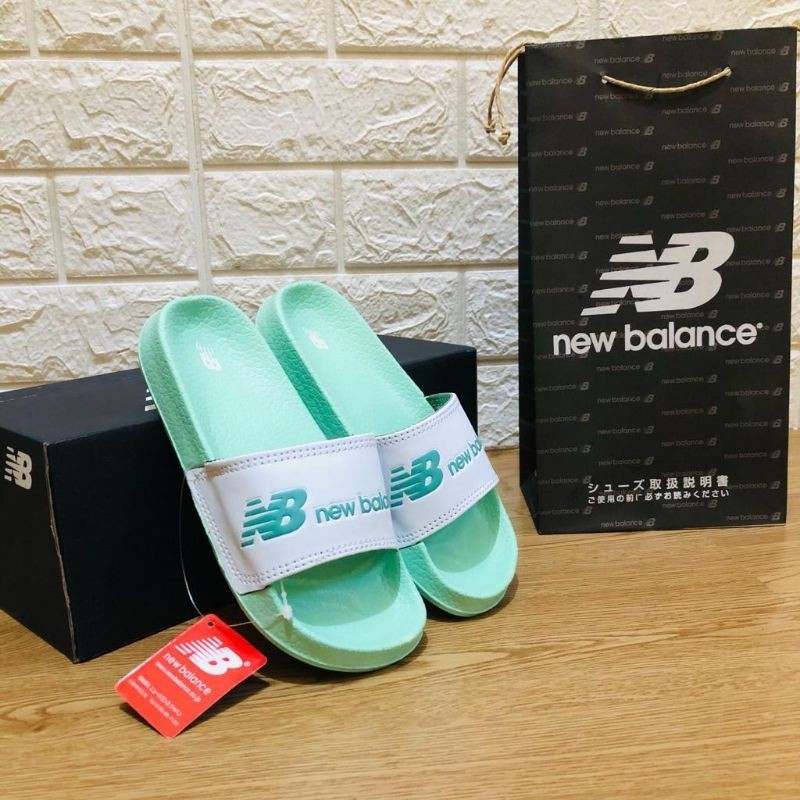Sandal Anak New-Balance