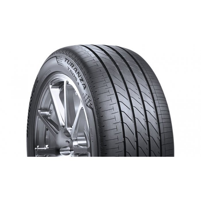 Sale Ban Mobil Bridgestone 185/65 R15 Turanza T005A Xpander 62723 Gratis Ongkir