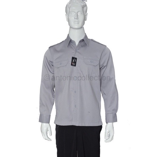 [OUR BEST] SPECIAL PRICE Baju Lapangan , Baju PDL , Kemeja Lapangan , Kemeja PDL , Baju PNS , Kemeja