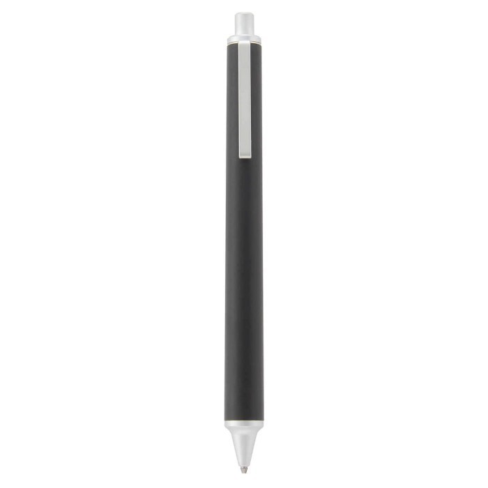 

[Baru] Muji Pencil Available To Write 1Mm 0.5Mm Pensil Berkualitas