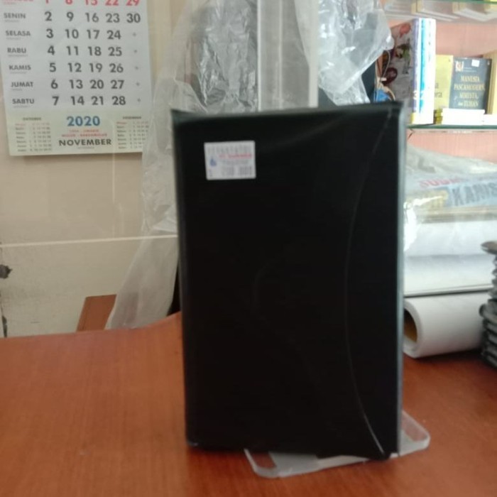 

[Baru] Buku Doa Brefir Berkualitas