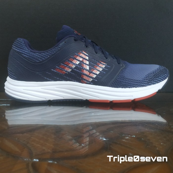 [COD] New Balance 480V6 Original Limited