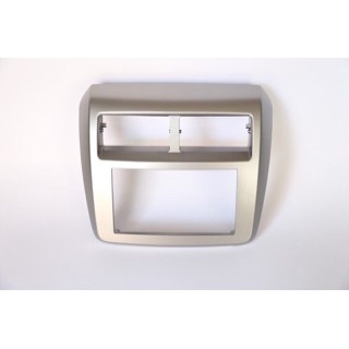 [Original] Frame Audio AgyaAyla Ori/Frame Tape AgyaAyla/Panel Tape AgyaAyla Limited