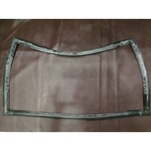 ✅Baru Karet Kaca Panther 2.3/Karet Kaca Panther 2.5 Bagasi Nempel Di Pintu Diskon