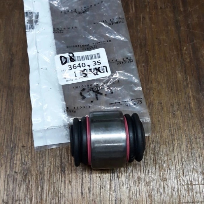 ✅Ori Busing Kenakel Belakang Peugeot 406 Mrk Peugeot Diskon