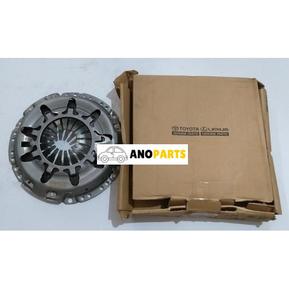 ✅Ori Parts Dekrup Ayla Agya 31210-Bz031 Original Terbatas