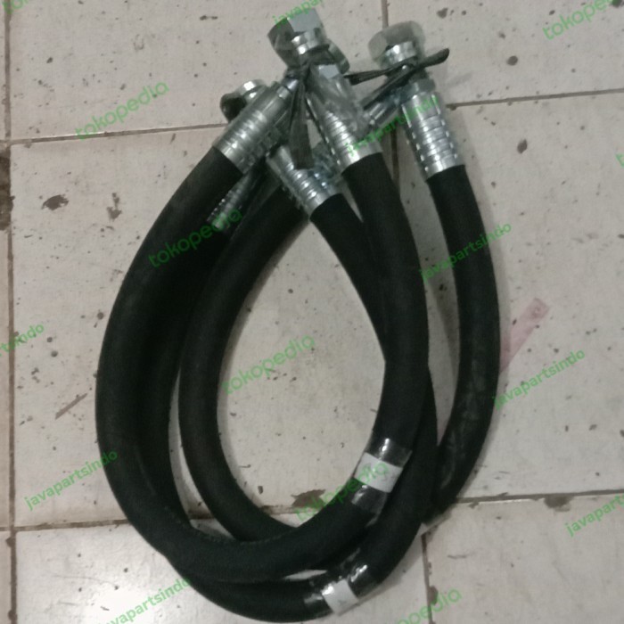 ✅Sale 4E 5786 Hose Assy Bridgestone Caterpillar Diskon