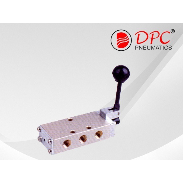 ✅Termurah Sh-402A Hand Valve 1/4 Spring Limited