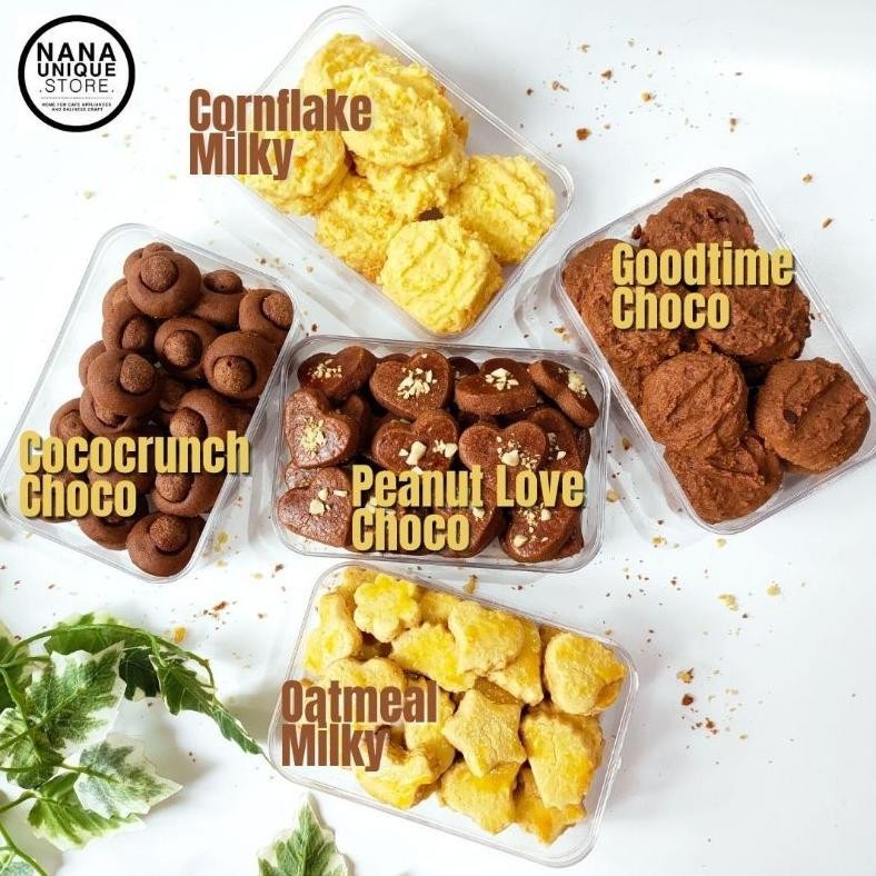 

TRE HAMPERS VALENTINE CNY IMLEK 2021 COOKIES CHINESE NEW YEAR HADIAH GIFT HAMPERS PERNIKAHAN ULANG TAHUN TERLARIS
