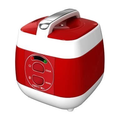 [Baru] Rice Cooker / Magic Com Yongma 1 Liter Diskon