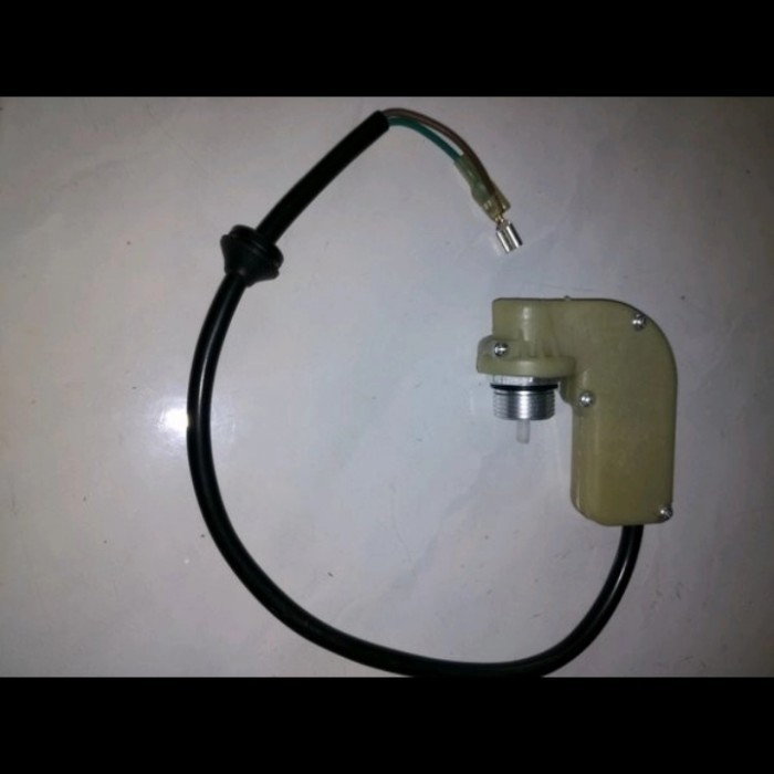 otomatis jet cleaner steam morris