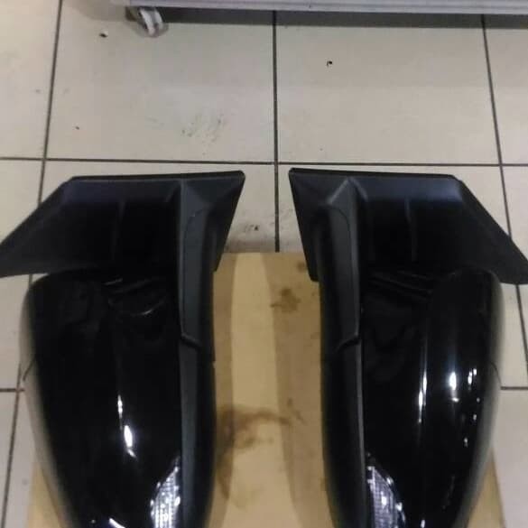 ✨Ori Spion Mobil Calya Tipe G Terbatas