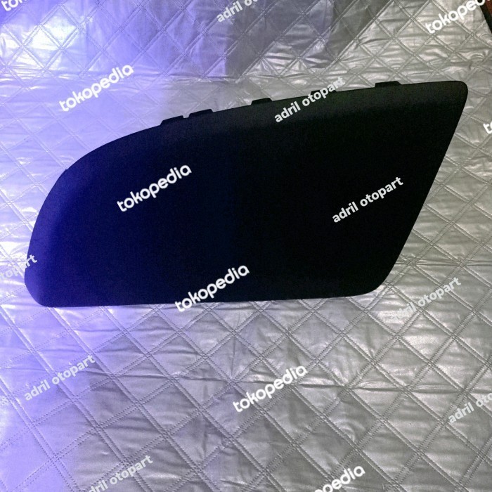 [Baru] Airbag Penumpang Kiri Honda Mobilio Brio 2016-2019 Diskon