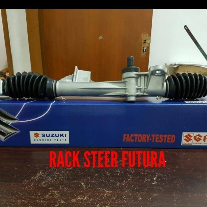 [Ori] Racksteer Rack Steer Futura/T120Ss Berkualitas