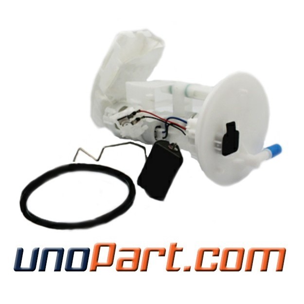 [Ori] Fuel Pump / Pompa Bensin Assy Daihatsu Ayla. Terbatas