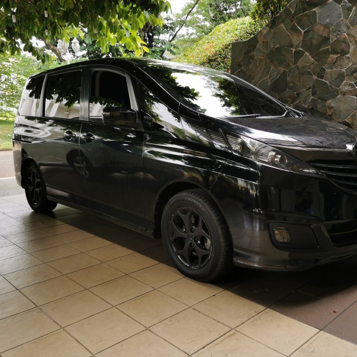 [New] Paket Full Led Biante Terbatas