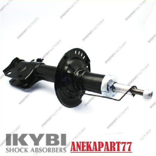 [Original] Shock Shockbreaker Depan All New Yaris / All New Vios / Limo Ikybi Terbatas
