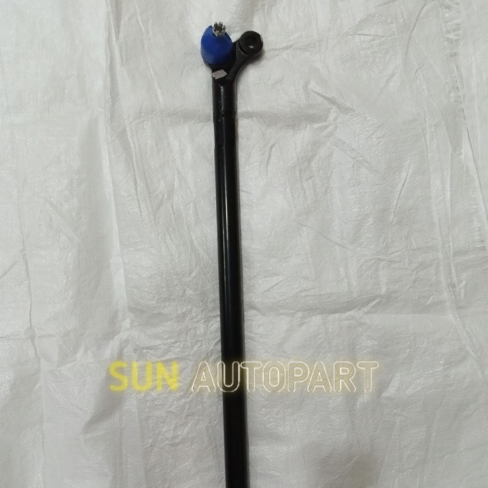 [Original] Drag Link Draglink Nissan Terrano Terano Berkualitas